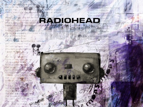 Radiohead_by_Choucism.jpg