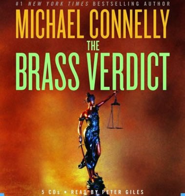 The-Brass-Verdict-Harry-Bosch-Michael-Connelly-abridged-compact-discs-Hachette-Audio-books.jpg
