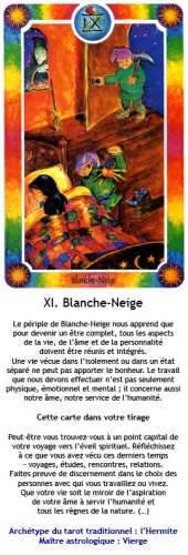 BlancheNeige.jpg