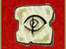 oeil 3.gif