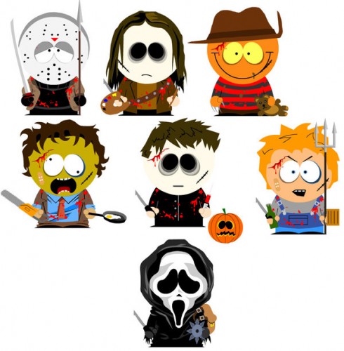 South_Park_Slashers_by_GeotrixQueen.jpg