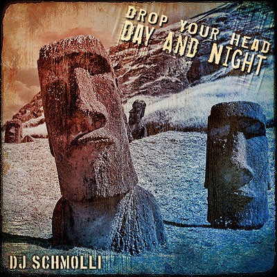 DJSchmolli-DropYourHeadDayAndNight400.jpg