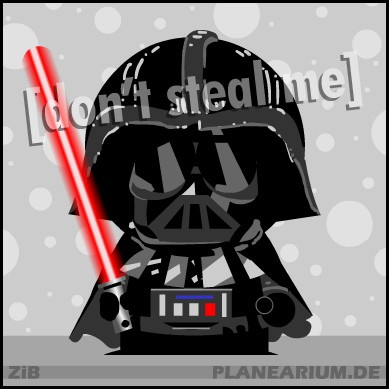 Star_Wars__Darth_Vader_by_planearium.jpg
