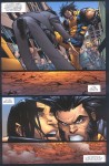 Serval-Wolverine V.I. - 163 - 023.jpg