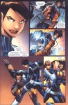 Serval-Wolverine V.I. - 163 - 015.jpg