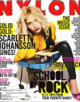 scarlett-johansson-nylon-magazine-june-july-cover.jpg