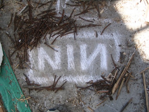 Nine_Inch_Nails_Logo_by_Frozen_Wrath.jpg