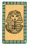 tarot égyptien 13g0.gif