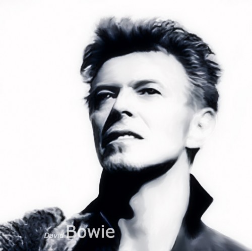 David_Bowie_by_Lockdonnen.jpg