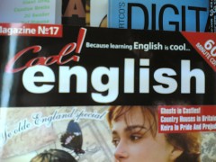LearningEnglishIsCool.jpg