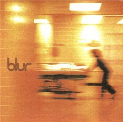 Blur-Blur-Frontal.jpg