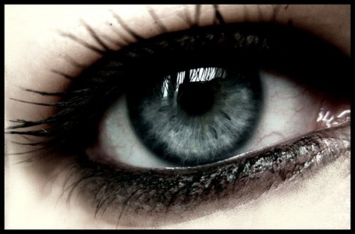 Eye_by_BarbaraTheKID.jpg