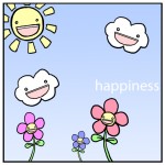 happiness_by_guessAgain.jpg
