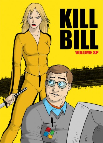 Kill_Bill_by_antunesrj.jpg