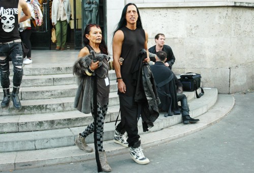 rick owens michele lamy.jpg