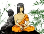 New_little_Buddha_by_shanachan.jpg
