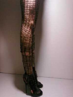 rodarte tights b7.jpg