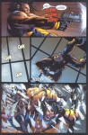 Serval-Wolverine V.I. - 163 - 016.jpg