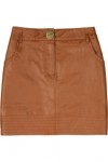 brown leather skirt 37948_in_l.jpg