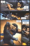 Serval-Wolverine V.I. - 163 - 022.jpg
