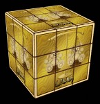 CREDDIE_CUBE_ZODIAC_LIBRA_by_Szandor46.jpg