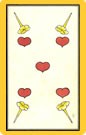 coeur5.jpg