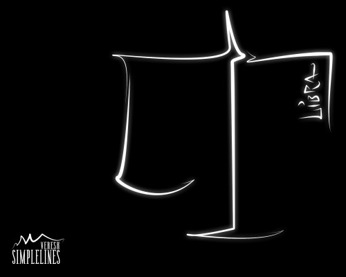 Libra_by_ser_veresk.jpg