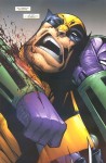 Serval-Wolverine V.I. - 163 - 004.jpg