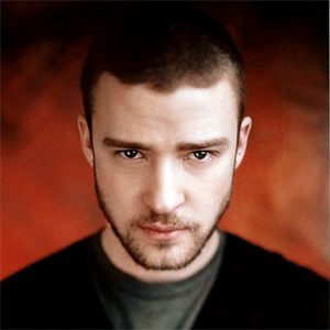 Justin-Timberlake-4e6cf.jpg