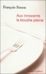 couv-livre-fs-restaurant-magazine-50160.jpg