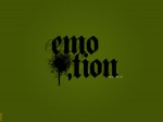 emotion__by_emosart.jpg