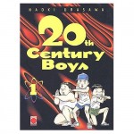 20th century boys 1.jpg