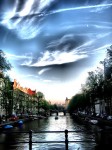Amsterdam_by_Post_Orgasmic_Chill.jpg