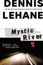 mystic-river.jpg