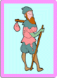 carte22.gif