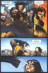 Serval-Wolverine V.I. - 163 - 024.jpg