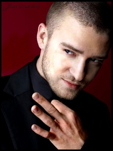 Justin_Timberlake_by_ronniethehedgehog.jpg