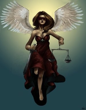 Themis__goddess_of_justice_by_floortjeee.jpg