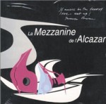 La-Mezzanine-de-l-Alcazar.jpg