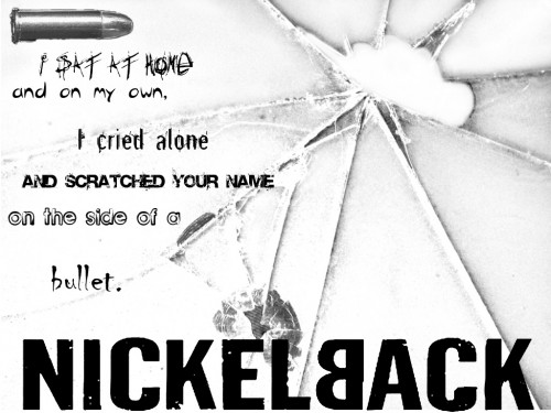 Nickelback-nickelback-642034_1024_768.jpg
