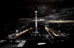 Berlin_by_night_II_by_zwanzig.jpg