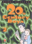 20th century boys 2.jpg