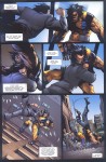 Serval-Wolverine V.I. - 163 - 021.jpg