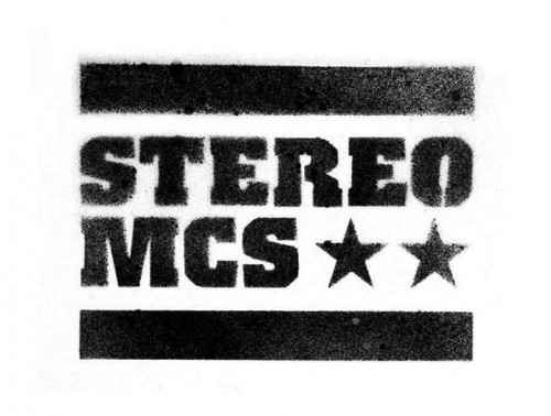 stereo_mcs_sm.jpg