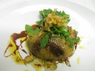 kei foie gras du gers riquette et sirop de banyuls IMG_2603.jpg