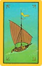 bateau.jpg