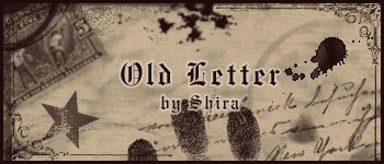 Old_Letter_by_Shiranui.jpg