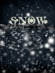 Snow_by_SheisprettyStock.jpg