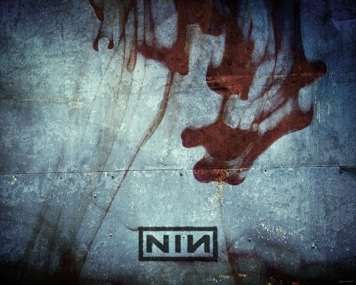 Nine_Inch_Nails_Wallpaper_01_by_lomax_fx.jpg