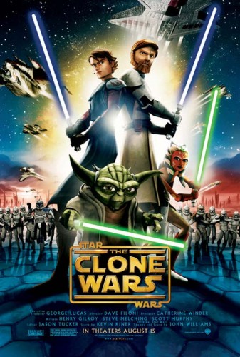 clone wars 18937770.jpg